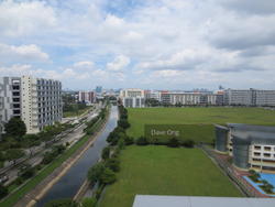 Blk 466C Sembawang Drive (Sembawang), HDB 4 Rooms #137303132